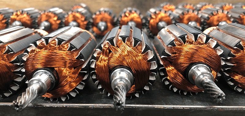 armature winding.png armature winding.png